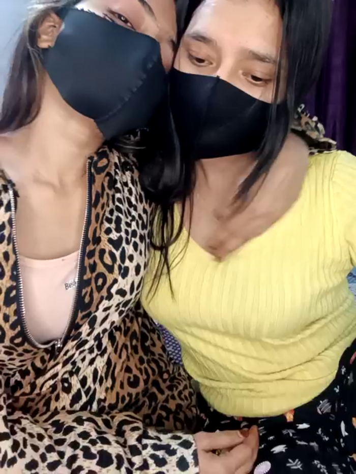 TANNU_TANYA