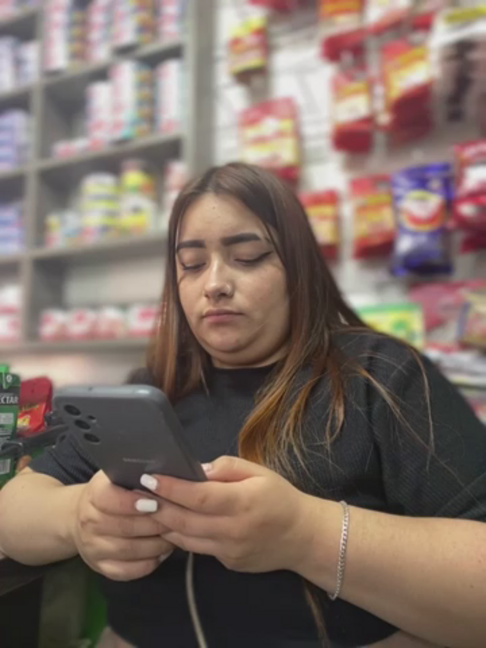 Tatiana_O