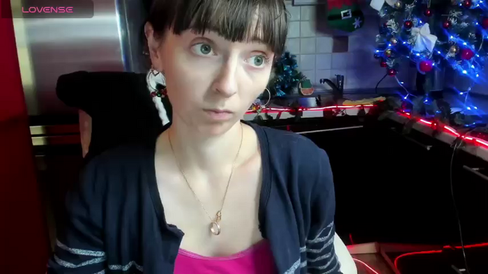 TayanaJons