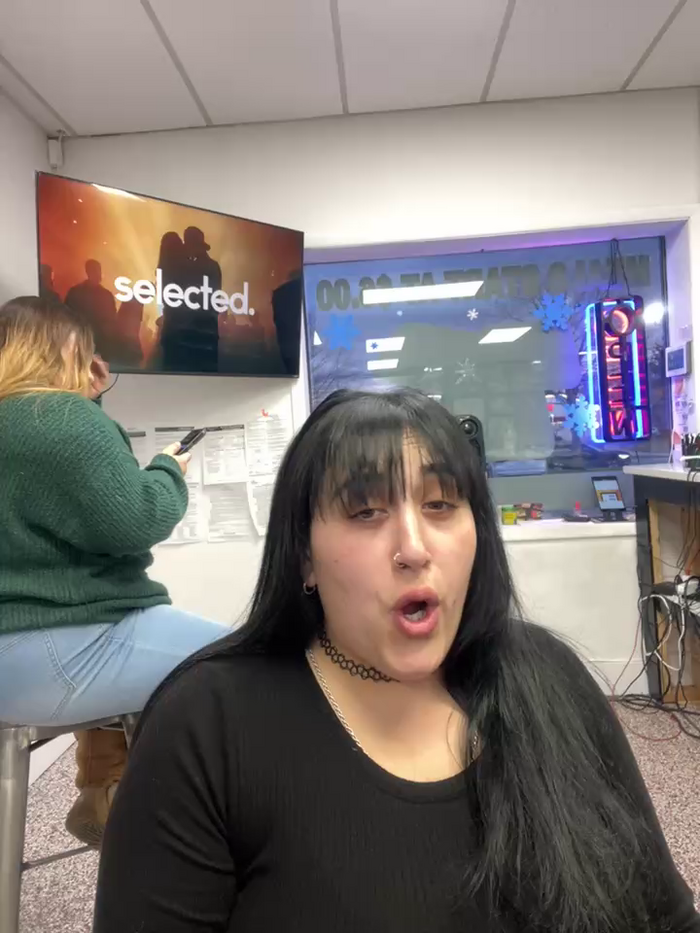 ThicBunz
