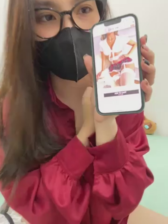 Tieumiu_9x