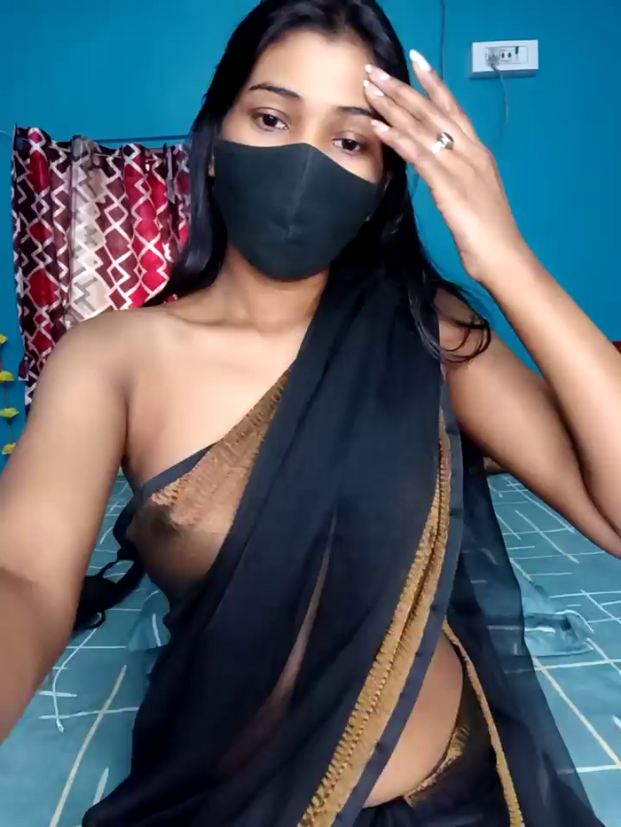 Triha_18