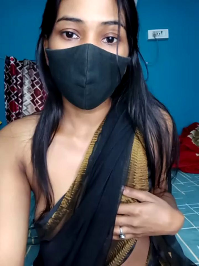 Triha_18