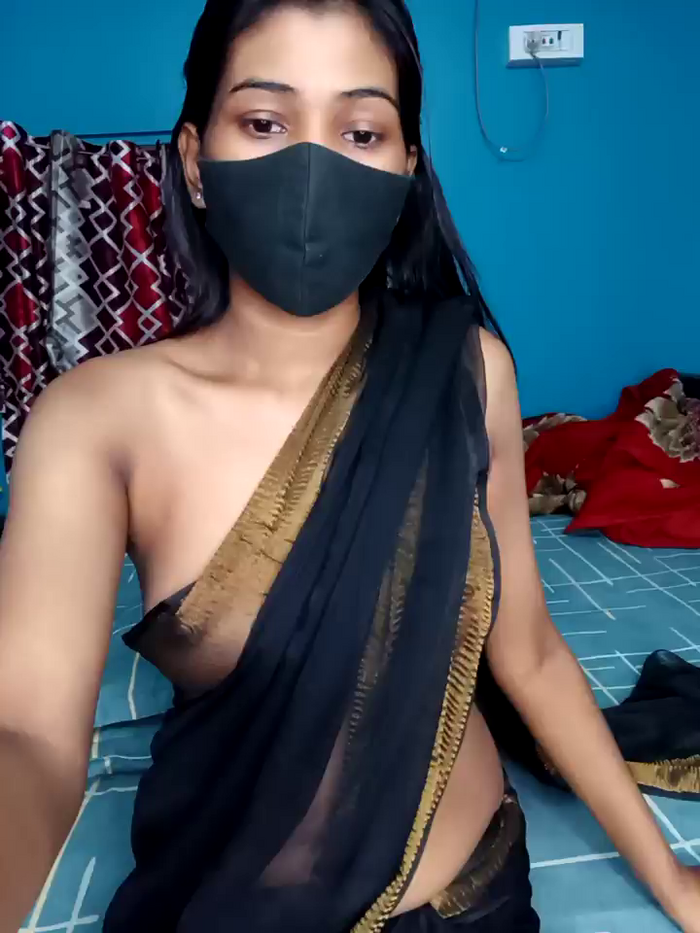 Triha_18