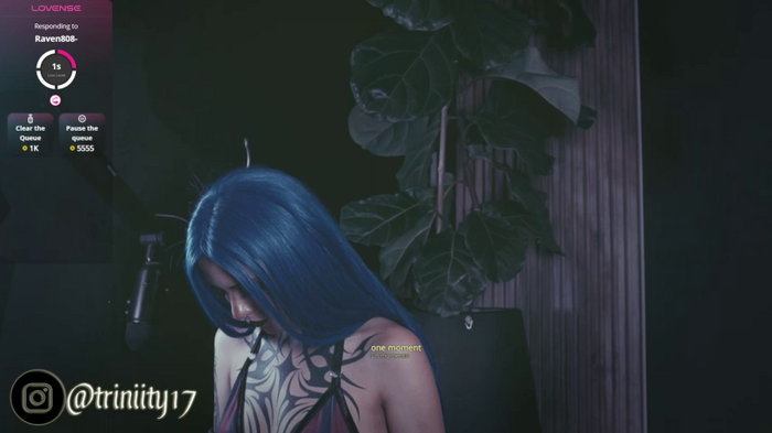 Trinity___s