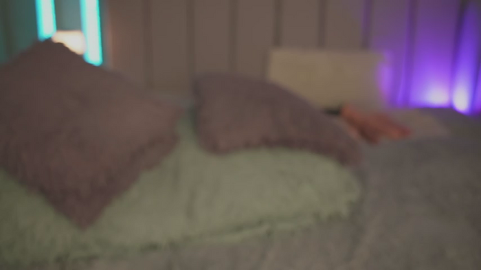 VickySecret96