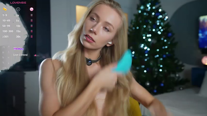 Vika54784