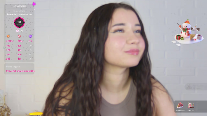 Vivian_n