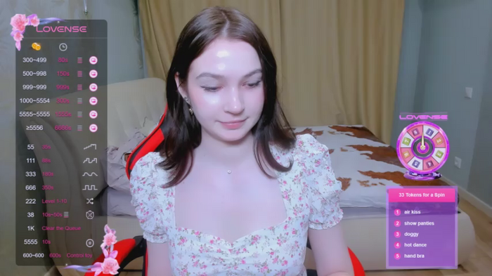 Wise_Whiter
