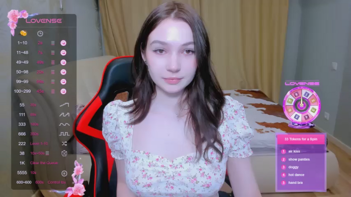 Wise_Whiter