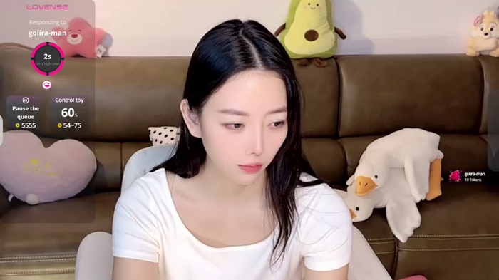 Yilin1999
