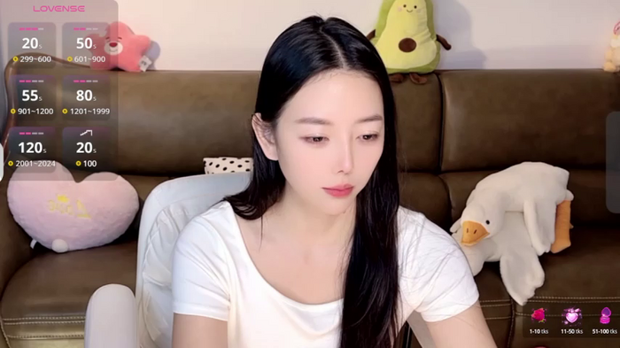 Yilin1999