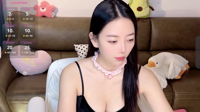 Yilin1999