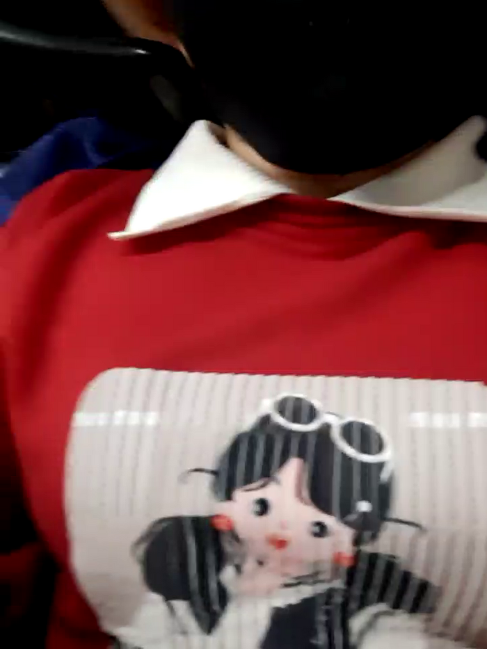 Ying_squirt