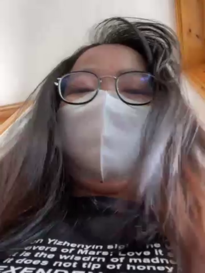 Yinnna
