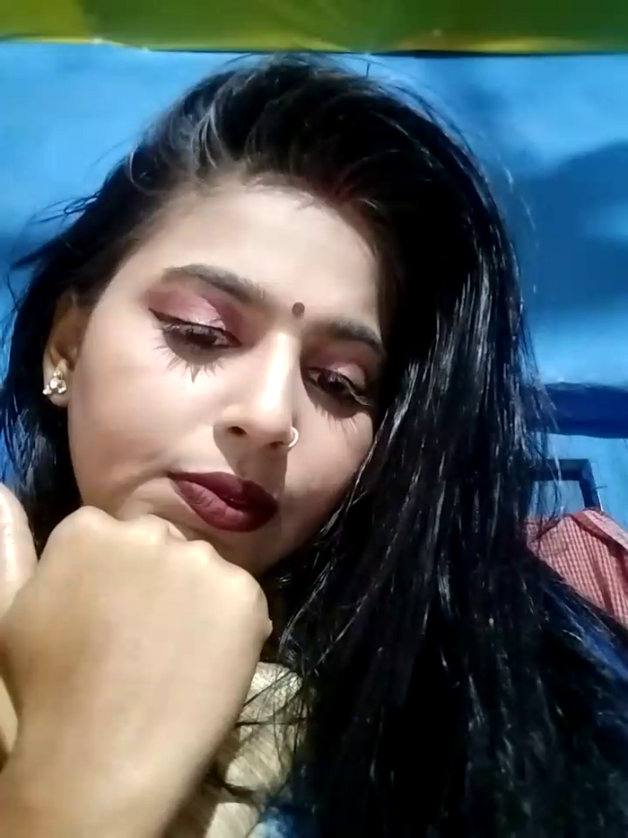 Your-Poonam