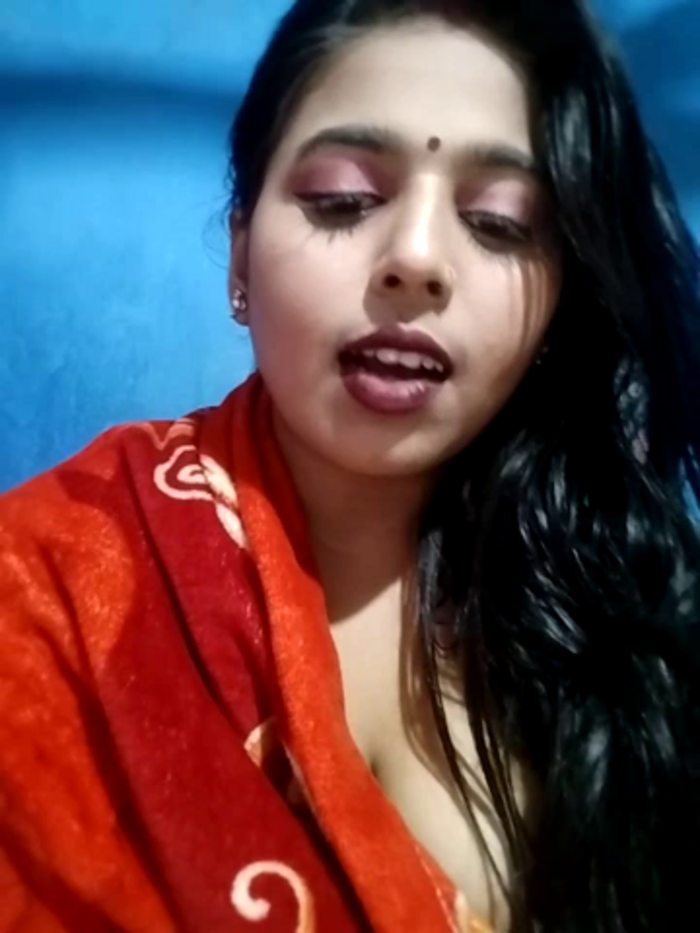 Your-Poonam