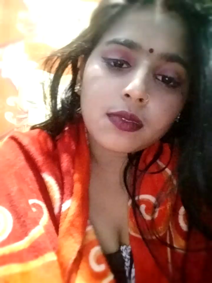 Your-Poonam