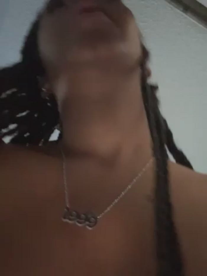 Your_Paris