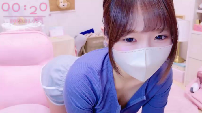 Yui-Ch