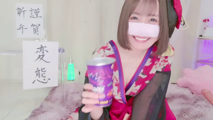 Yuu__k
