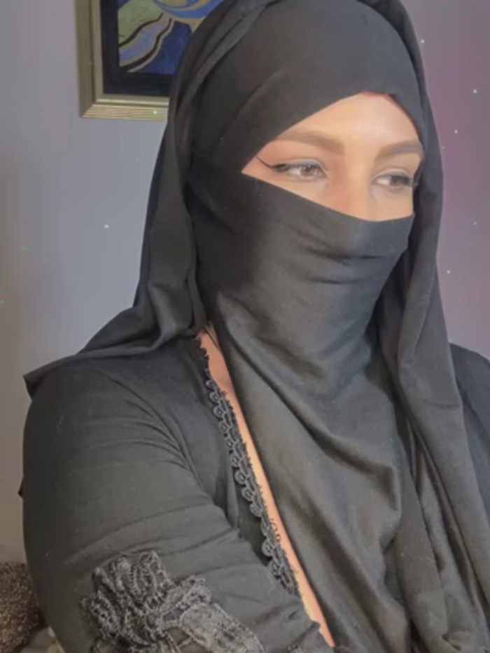 Zeynep-Lahsen
