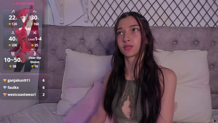 _Scarlett_01