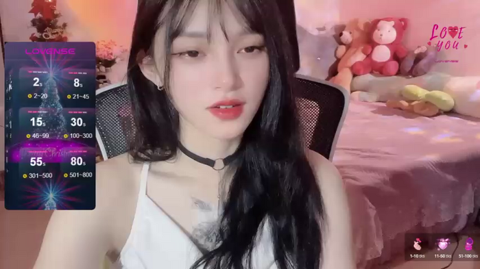 ___Nari___