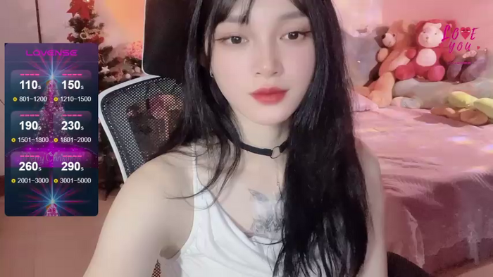 ___Nari___