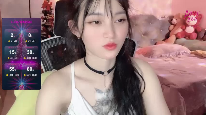 ___Nari___
