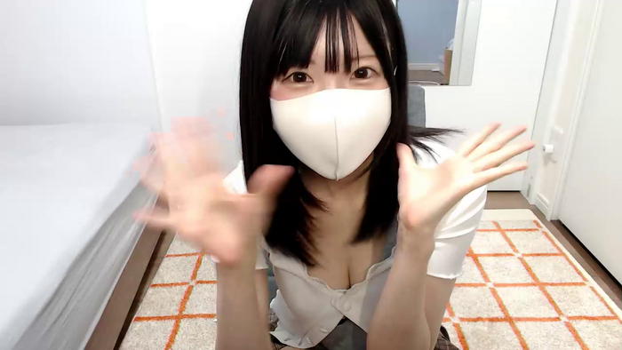 _mi_tsu_ki_