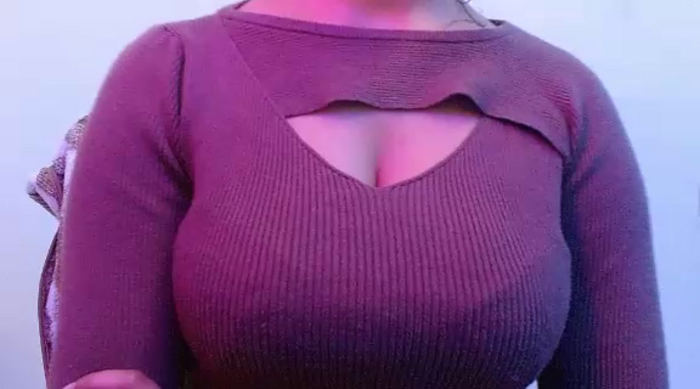 _sunshine_123