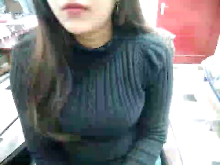 aarushi_sharmaa