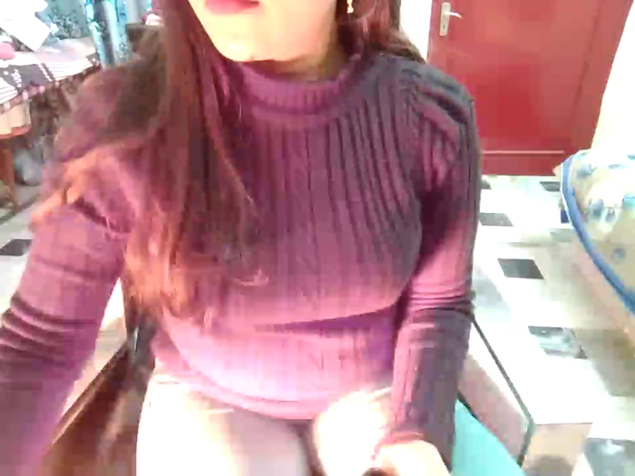 aarushi_sharmaa