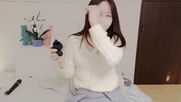 ai_ai_100