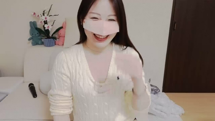 ai_ai_100