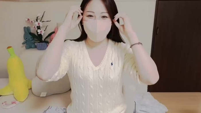 ai_ai_100