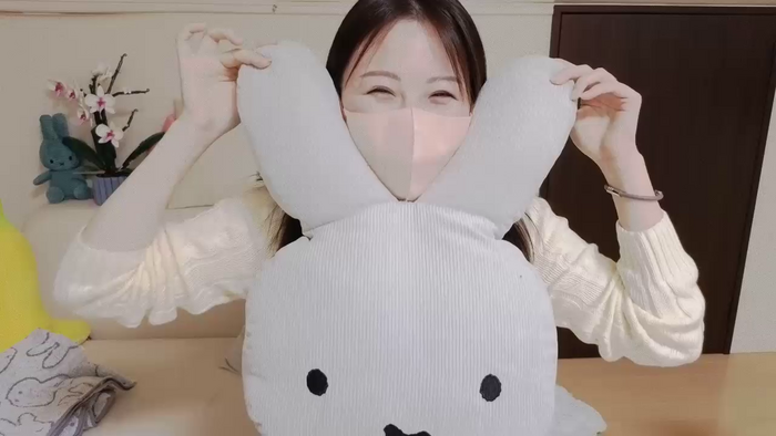 ai_ai_100