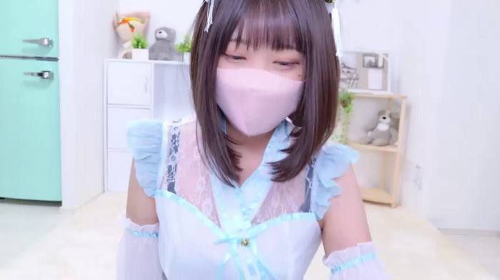 aki_zzz