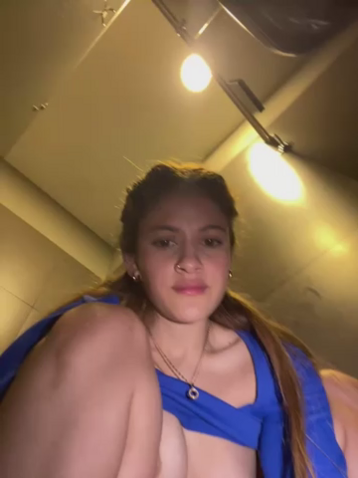 alana15