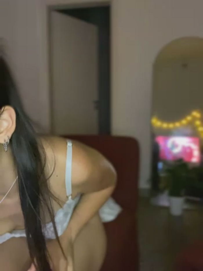 alessandra-a
