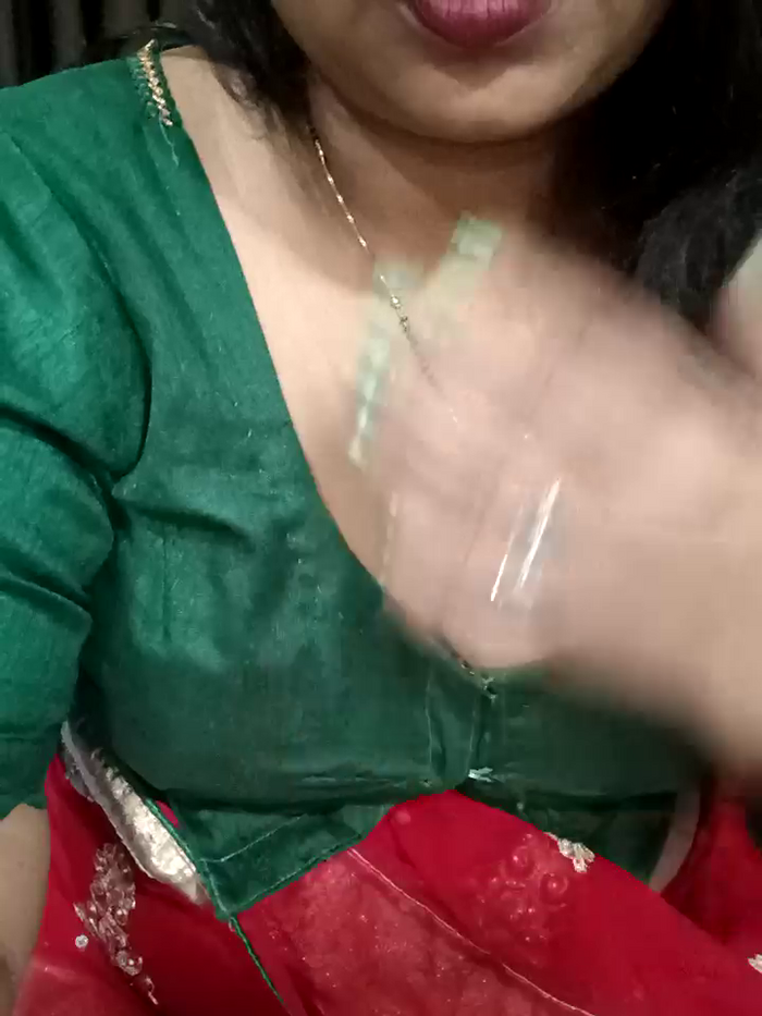 anamik03