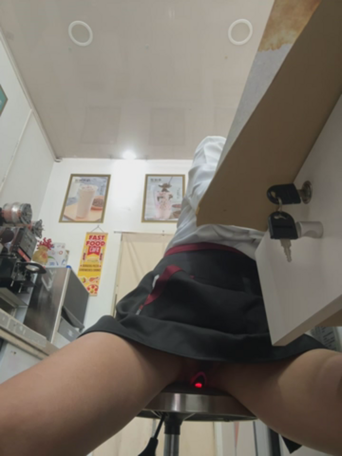 andii-1