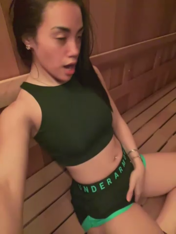 babymalaya