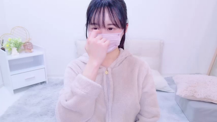 chihiro_ri