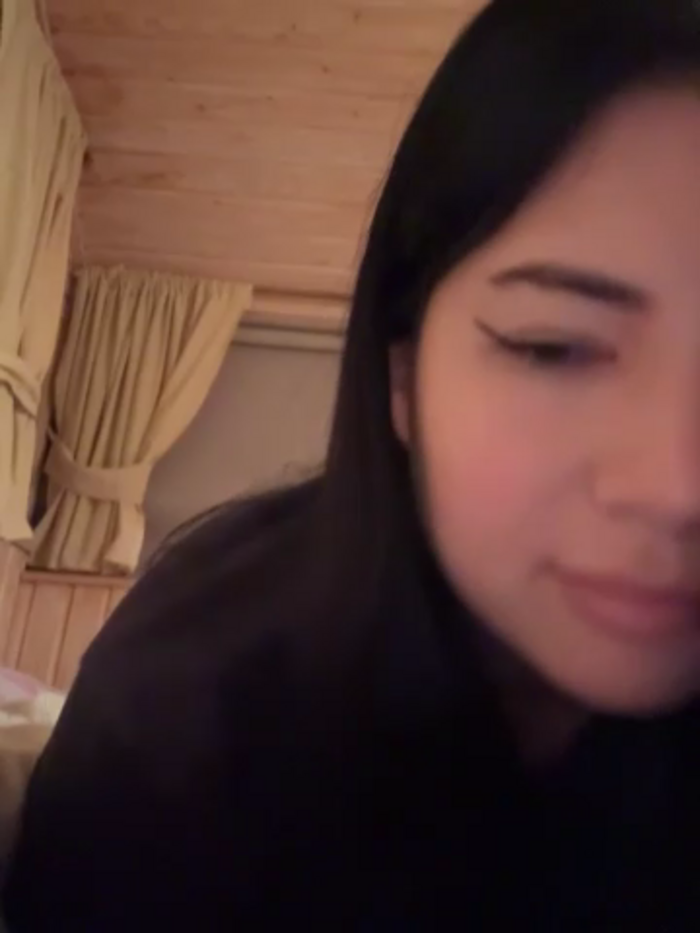 clairewntr