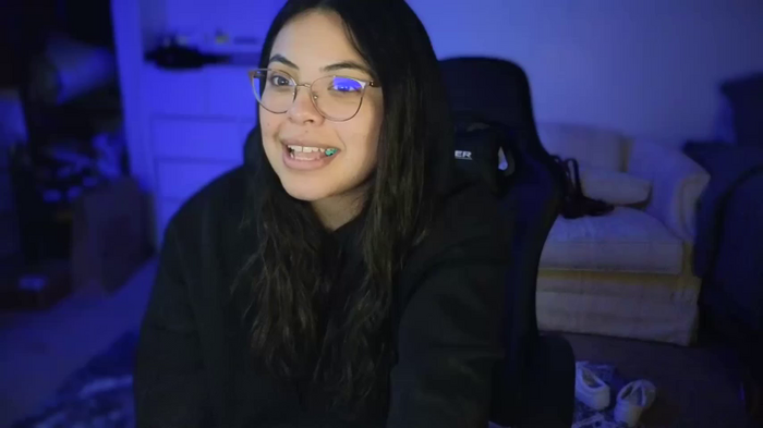 drizzypeach602