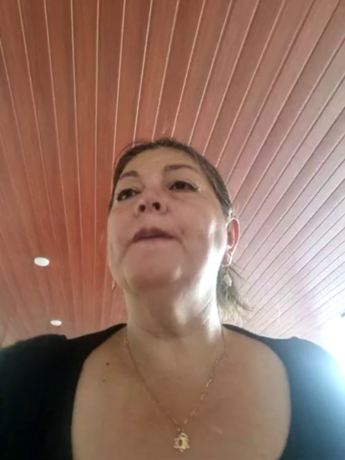 emma_tour