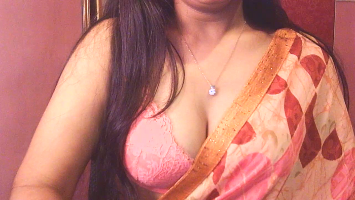 erotic_sexystripper