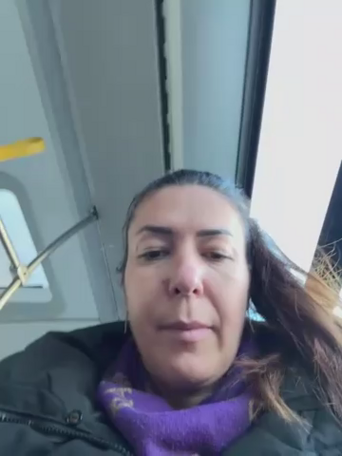 eveangelll